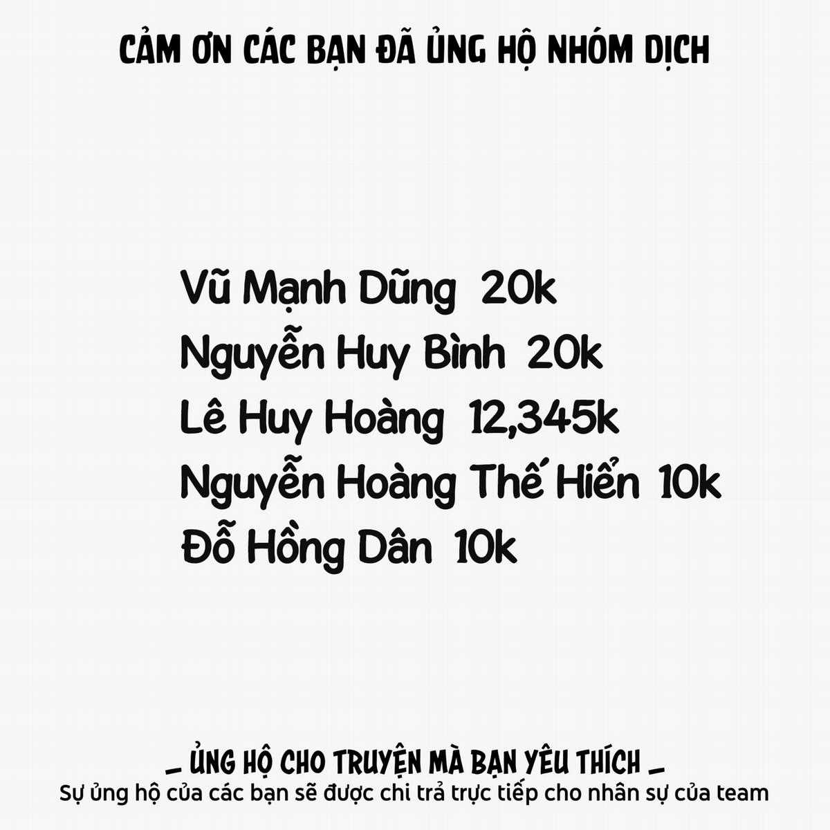 Bị nhốt trong thế giới game, tôi Chapter 3 trang 2