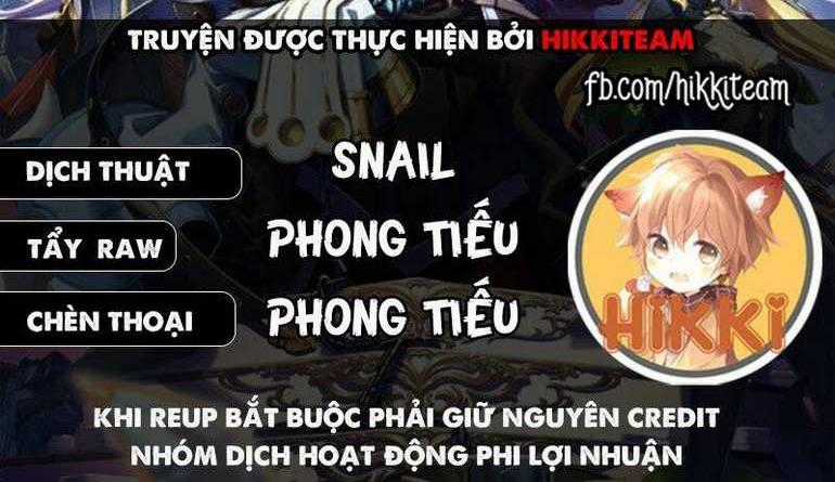 Bị Phản Bội Bởi Đồng Đội Và Sở Hữu [Gacha Không Giới Hạn] Lv.9999 Chapter 12 trang 0