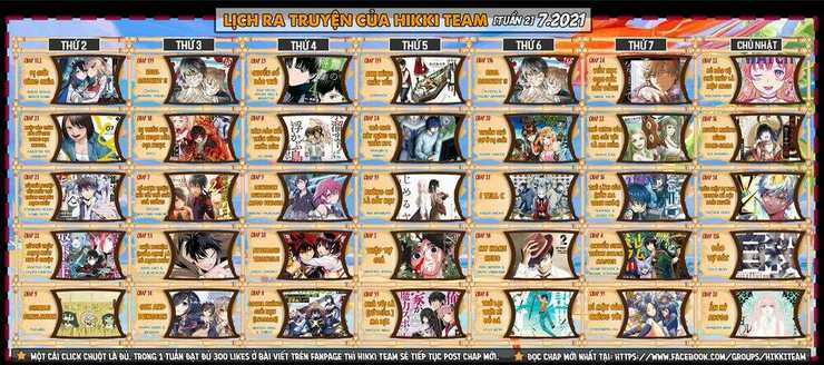 Bị Phản Bội Bởi Đồng Đội Và Sở Hữu [Gacha Không Giới Hạn] Lv.9999 Chapter 4 trang 1