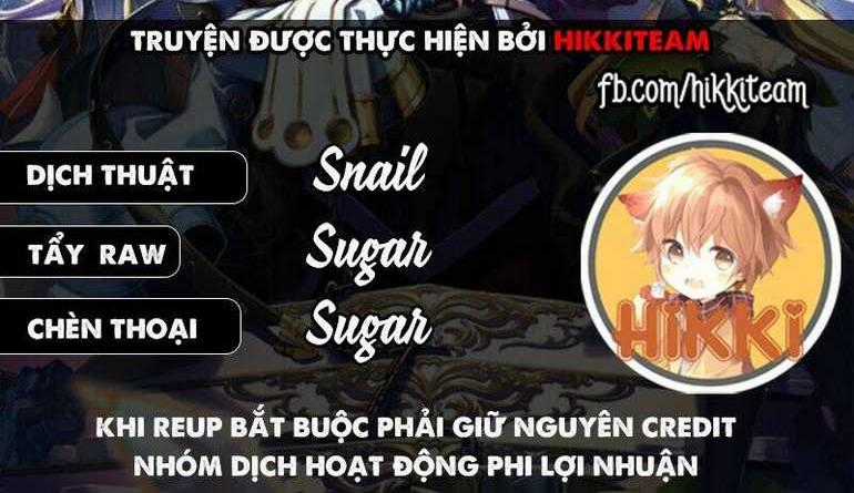 Bị Phản Bội Bởi Đồng Đội Và Sở Hữu [Gacha Không Giới Hạn] Lv.9999 Chapter 5 trang 0