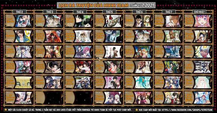 Bị Phản Bội Bởi Đồng Đội Và Sở Hữu [Gacha Không Giới Hạn] Lv.9999 Chapter 5 trang 1