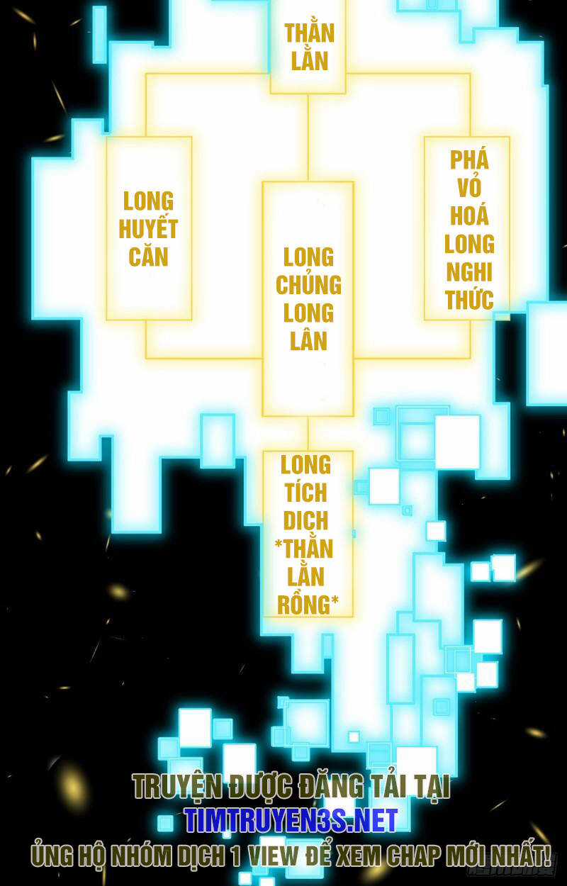 Bí Pháp Ngự Rồng Chapter 1 trang 10