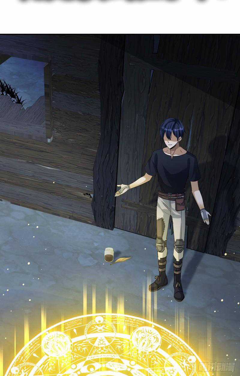 Bí Pháp Ngự Rồng Chapter 1 trang 12