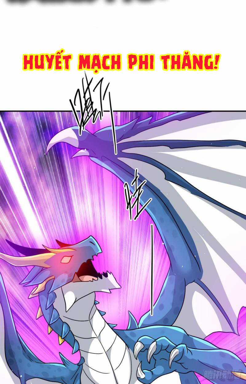 Bí Pháp Ngự Rồng Chapter 1 trang 16