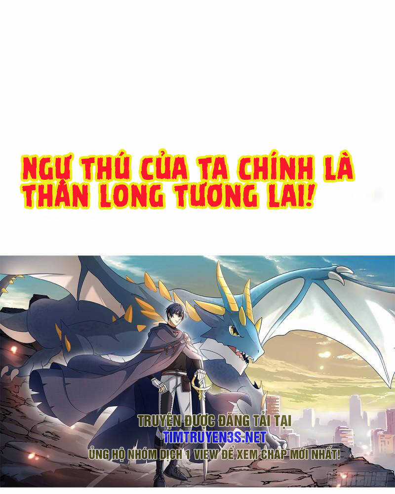 Bí Pháp Ngự Rồng Chapter 1 trang 18