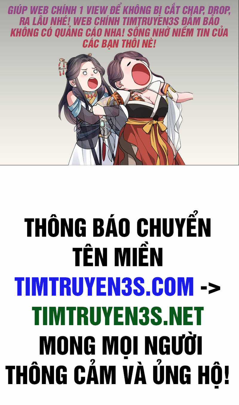 Bí Pháp Ngự Rồng Chapter 1 trang 2