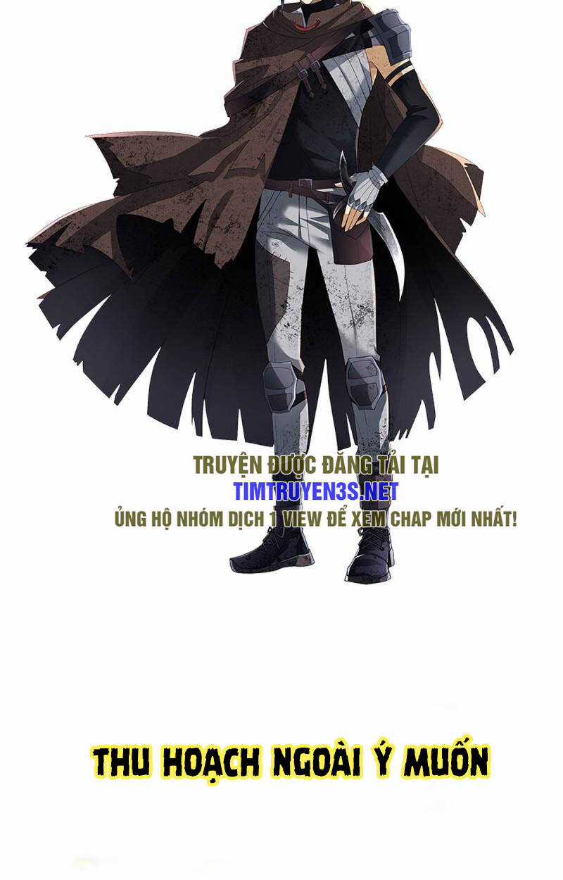 Bí Pháp Ngự Rồng Chapter 1 trang 5