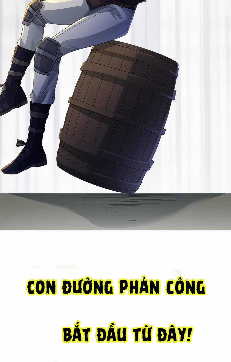 Bí Pháp Ngự Rồng Chapter 1 trang 7