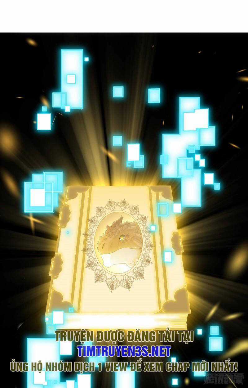 Bí Pháp Ngự Rồng Chapter 1 trang 8