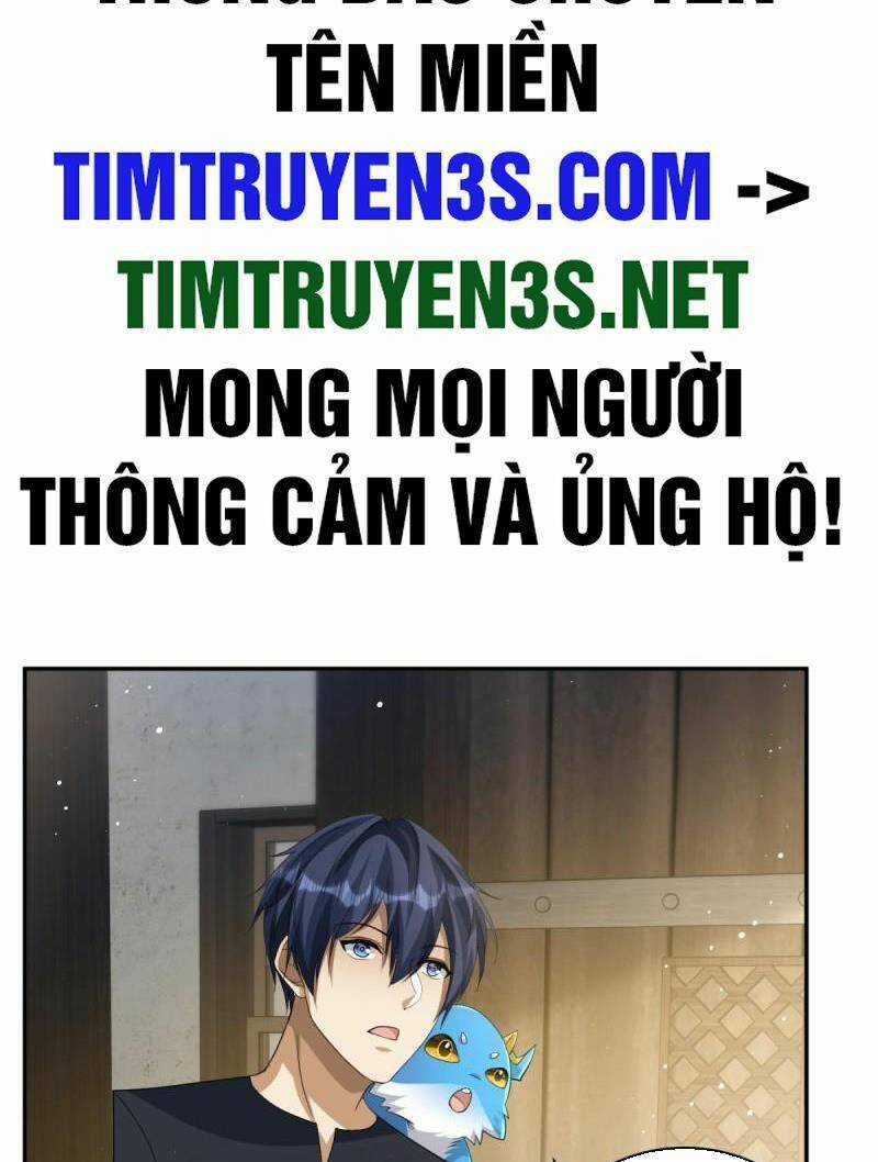 Bí Pháp Ngự Rồng Chapter 10 trang 2