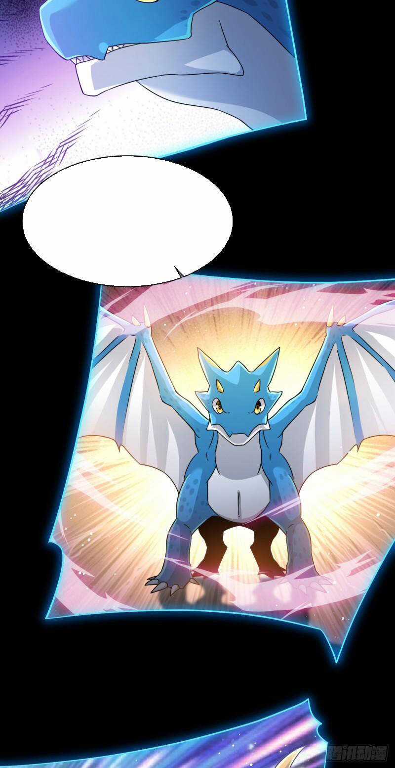 Bí Pháp Ngự Rồng Chapter 11 trang 13