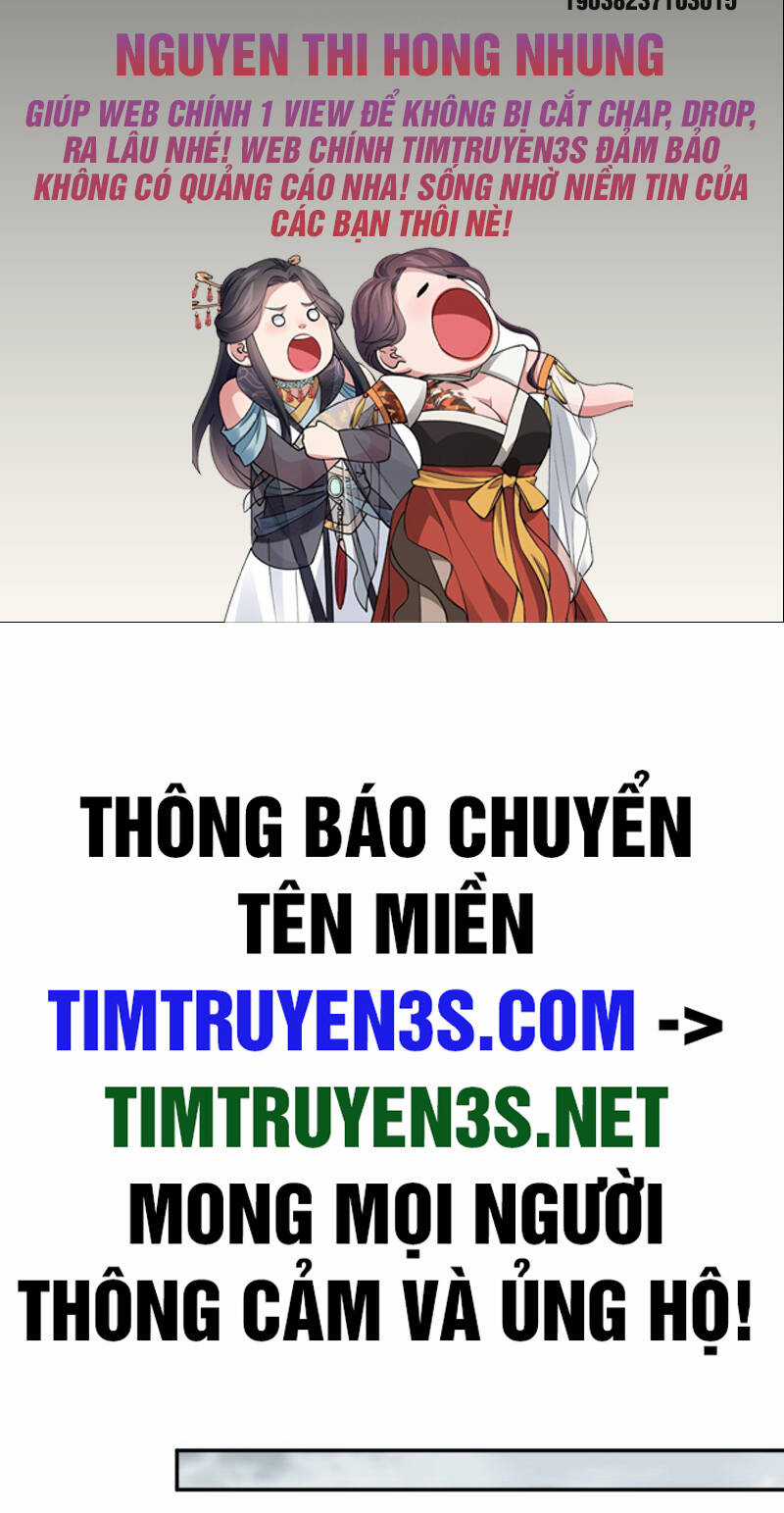 Bí Pháp Ngự Rồng Chapter 11 trang 2