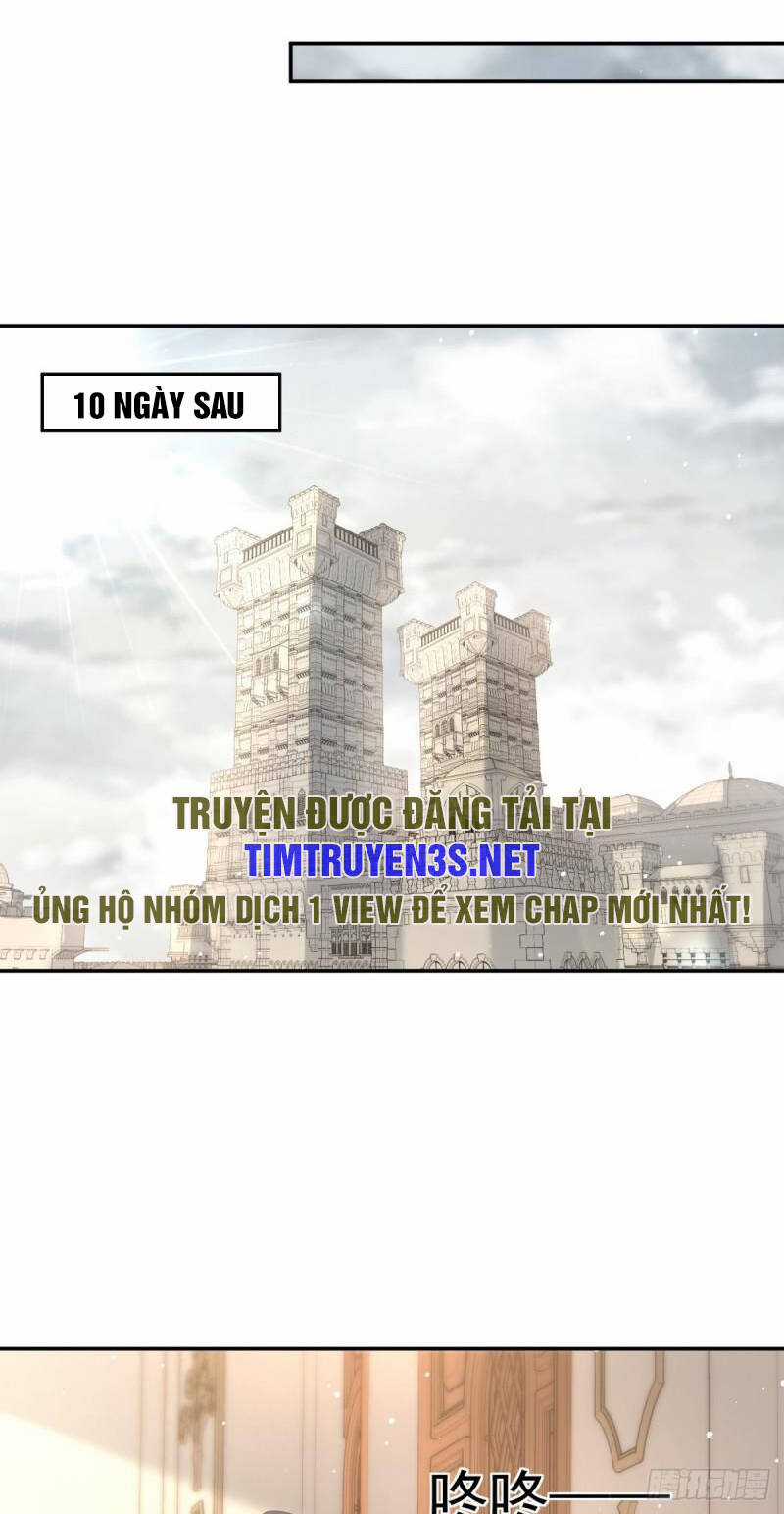 Bí Pháp Ngự Rồng Chapter 11 trang 3