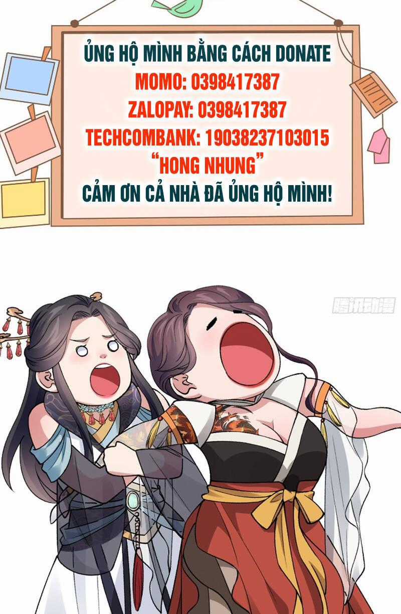 Bí Pháp Ngự Rồng Chapter 11 trang 35