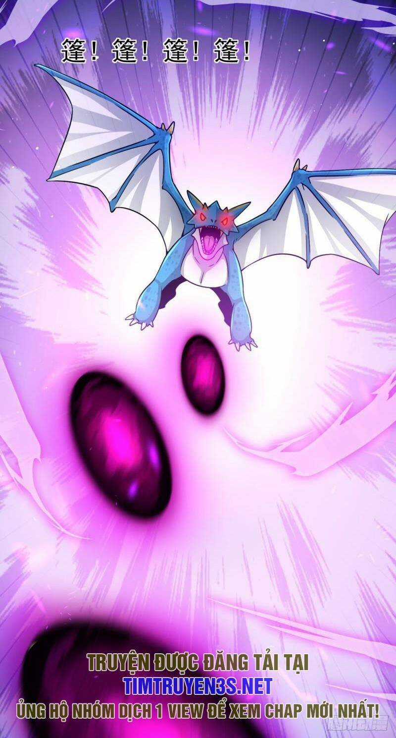 Bí Pháp Ngự Rồng Chapter 12 trang 11