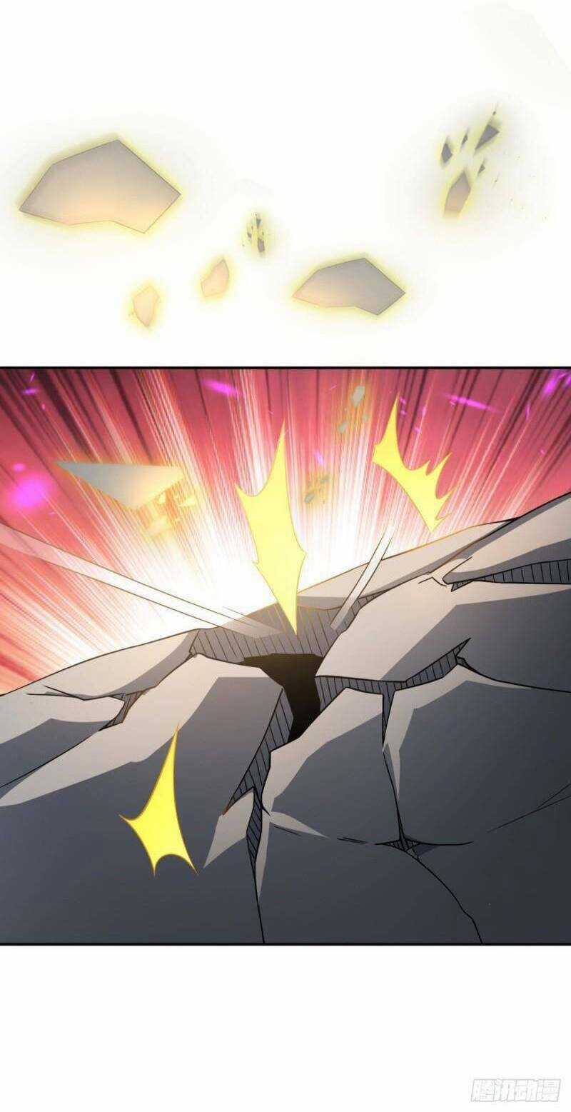 Bí Pháp Ngự Rồng Chapter 12 trang 13