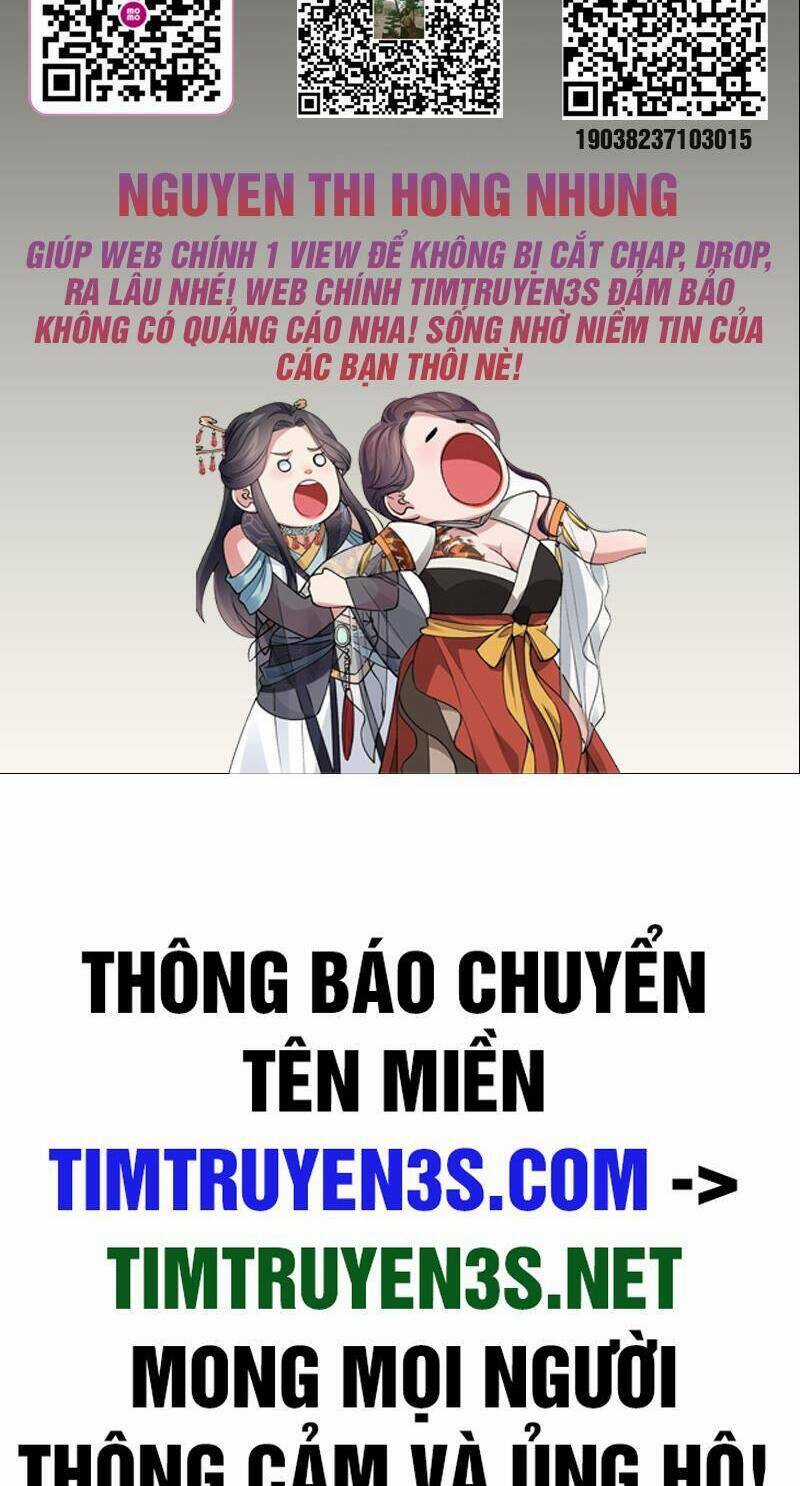 Bí Pháp Ngự Rồng Chapter 12 trang 2