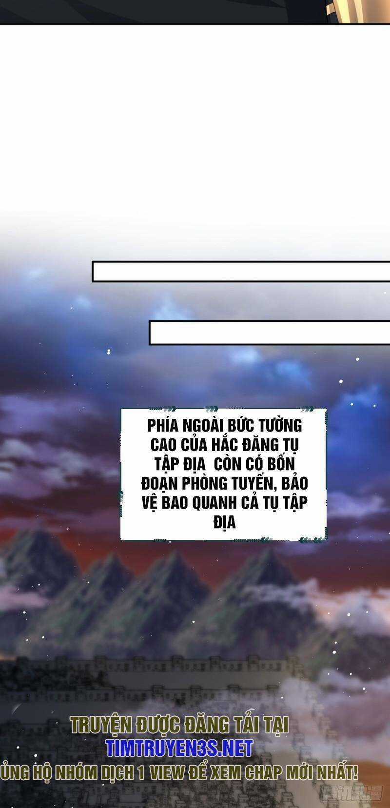 Bí Pháp Ngự Rồng Chapter 12 trang 24