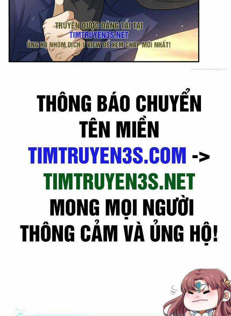 Bí Pháp Ngự Rồng Chapter 12 trang 41