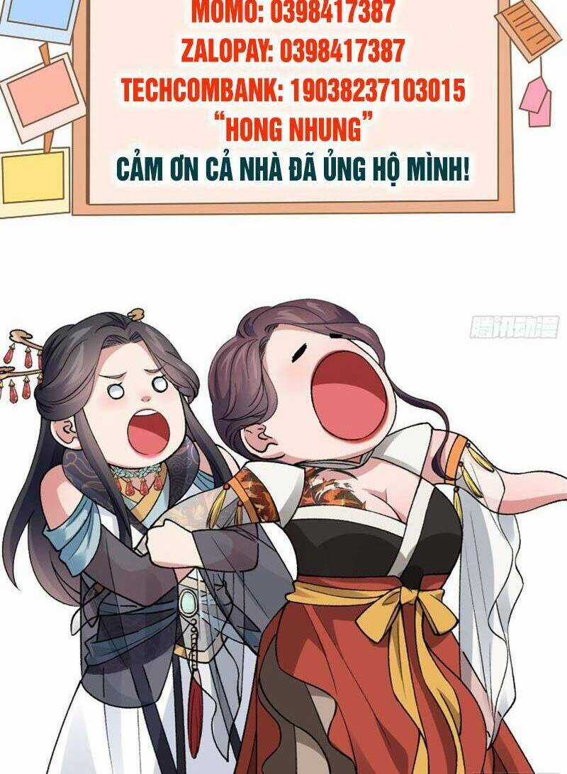 Bí Pháp Ngự Rồng Chapter 12 trang 43