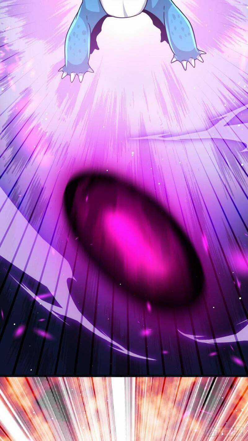 Bí Pháp Ngự Rồng Chapter 12 trang 5