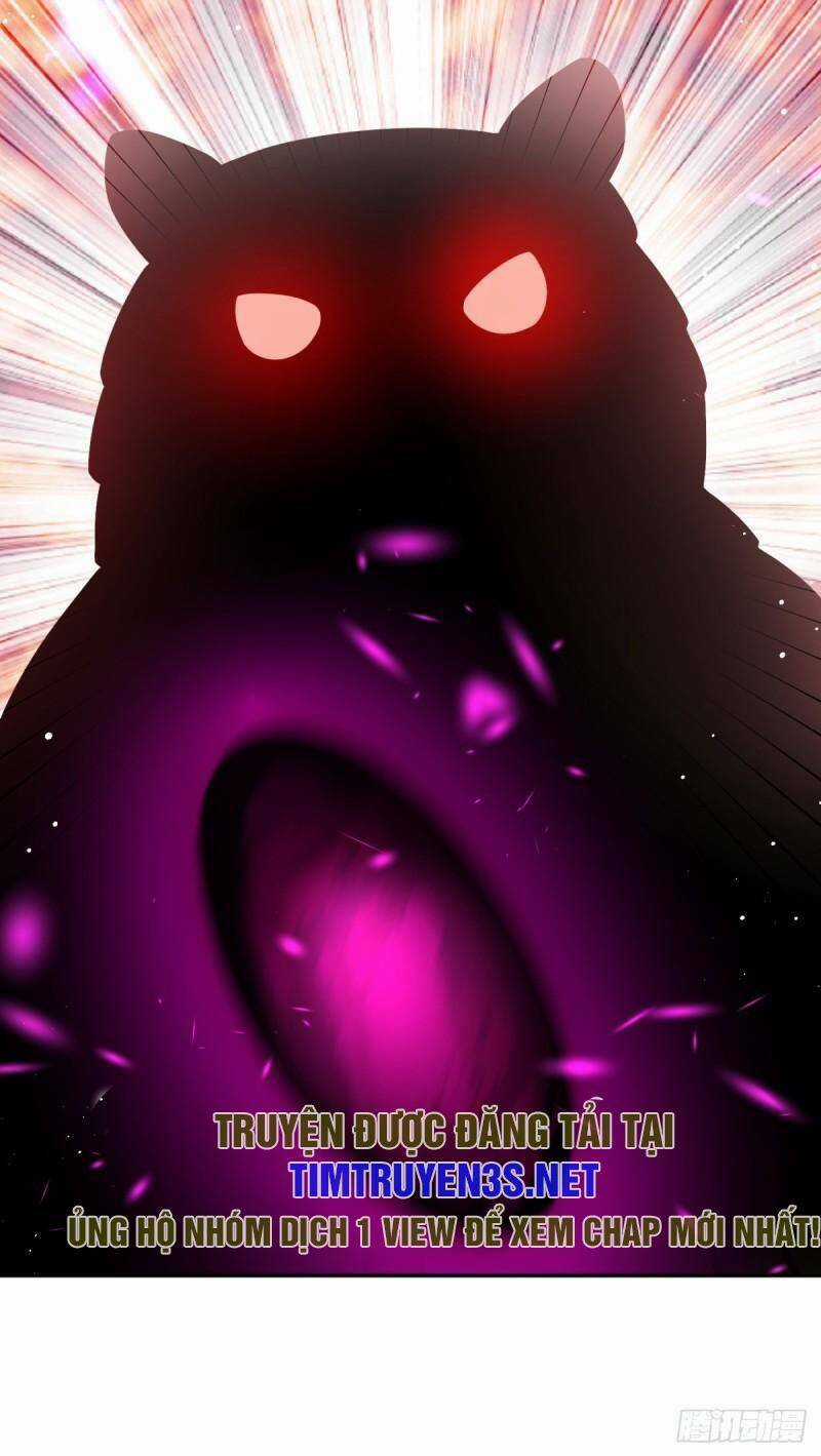 Bí Pháp Ngự Rồng Chapter 12 trang 6