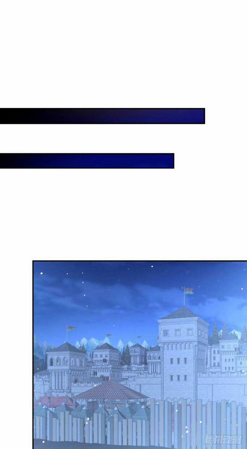 Bí Pháp Ngự Rồng Chapter 13 trang 29