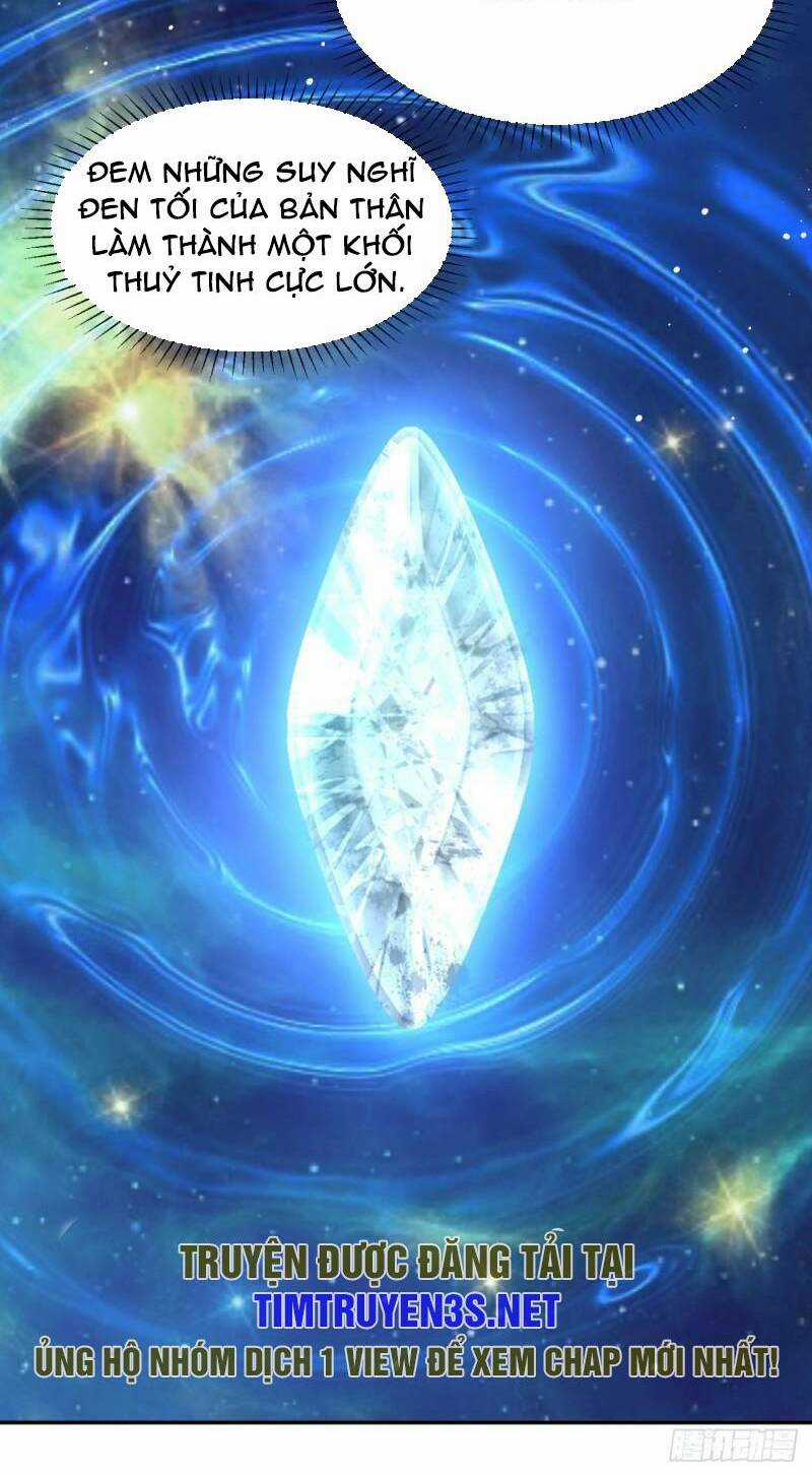 Bí Pháp Ngự Rồng Chapter 13 trang 33