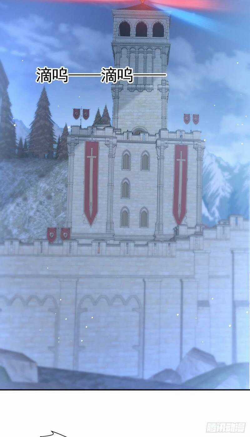 Bí Pháp Ngự Rồng Chapter 13 trang 39