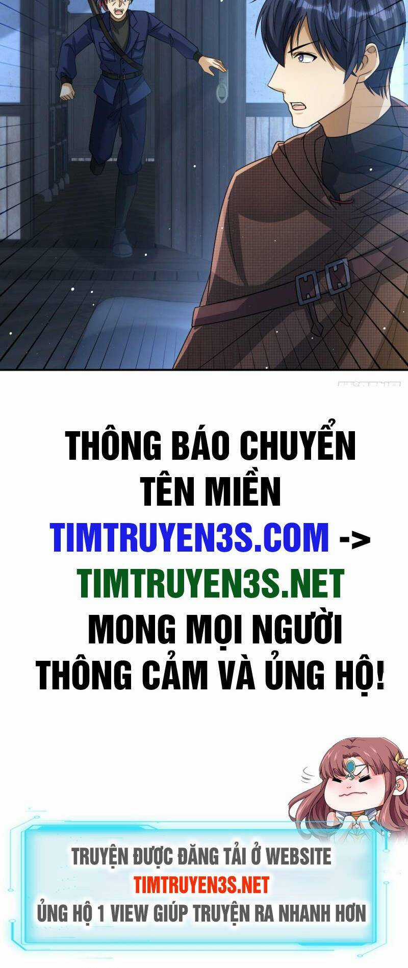 Bí Pháp Ngự Rồng Chapter 13 trang 41