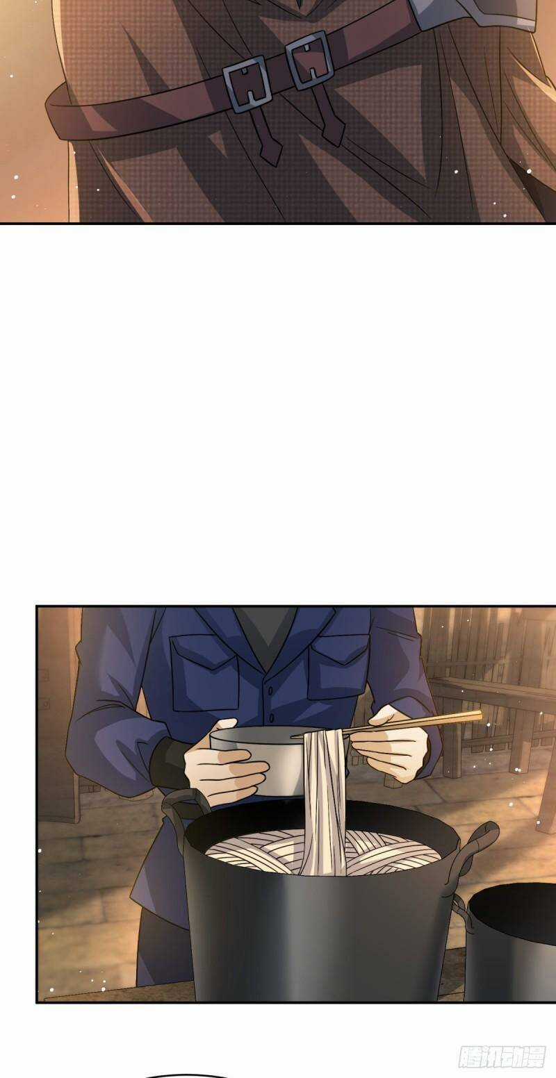 Bí Pháp Ngự Rồng Chapter 13 trang 8