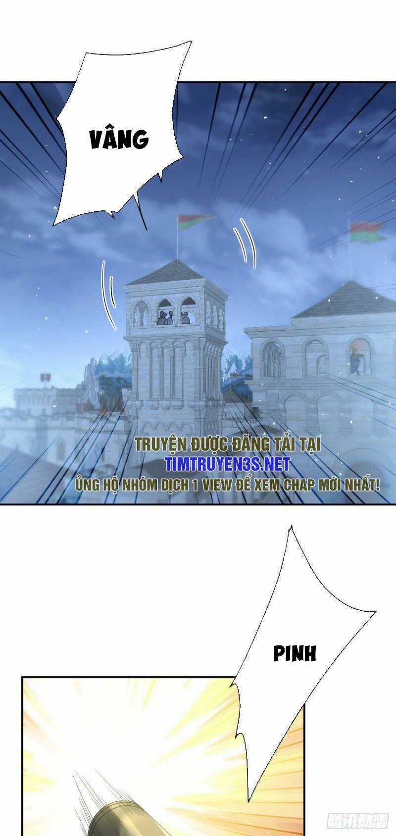 Bí Pháp Ngự Rồng Chapter 14 trang 11