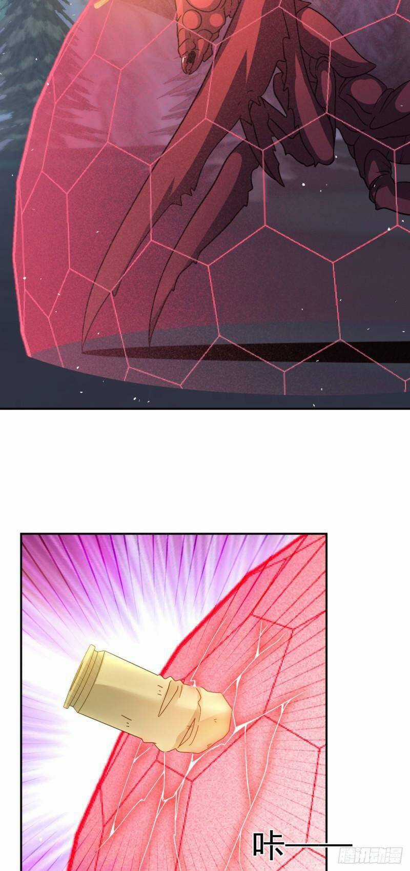 Bí Pháp Ngự Rồng Chapter 14 trang 14