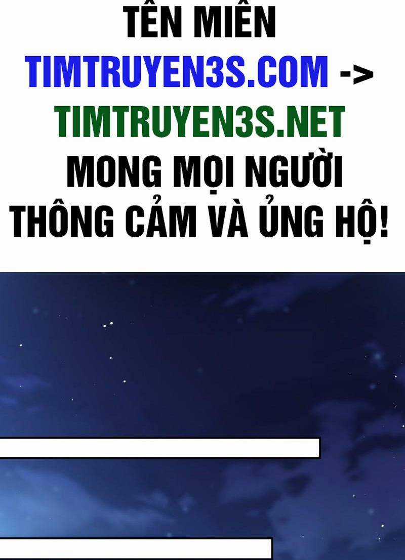 Bí Pháp Ngự Rồng Chapter 14 trang 2