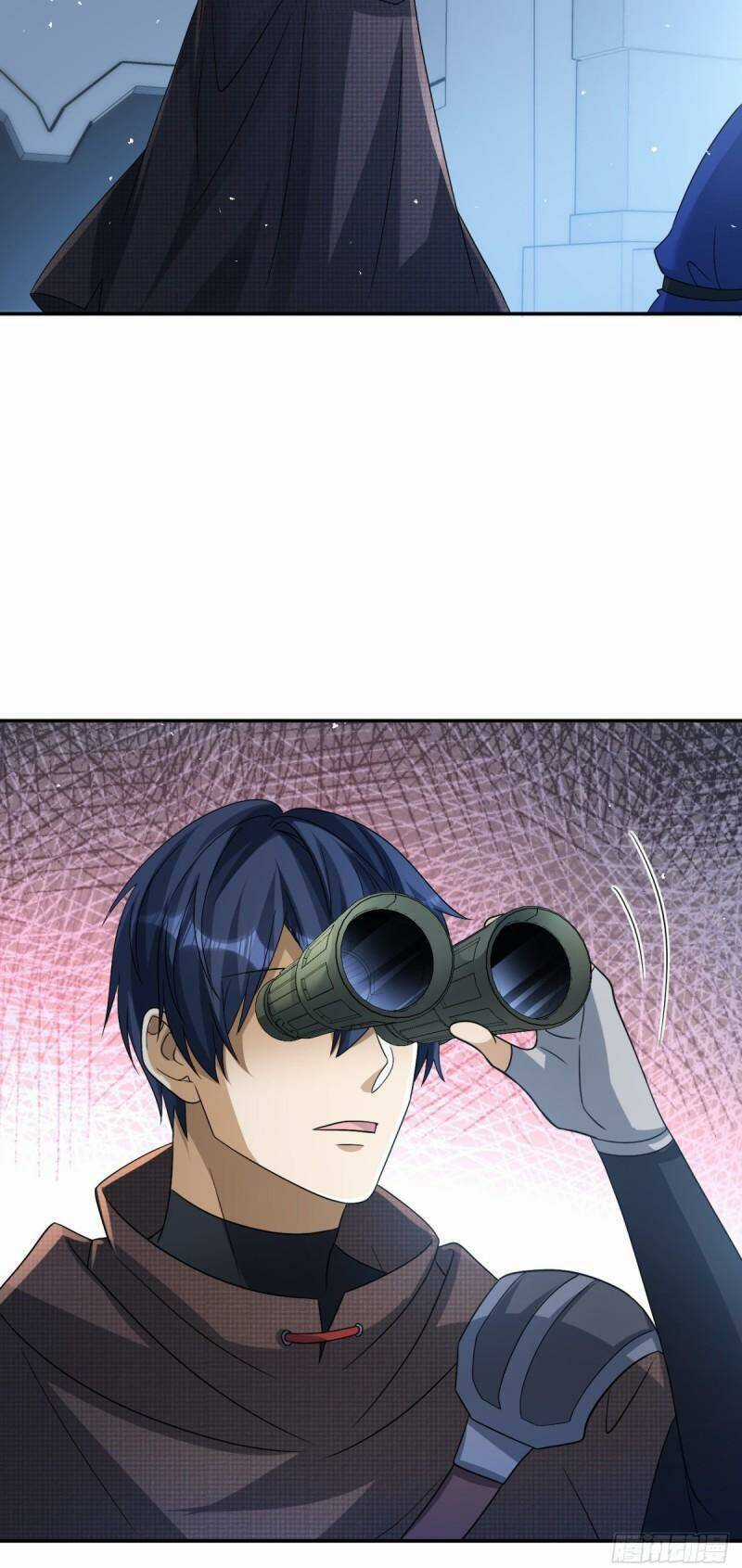 Bí Pháp Ngự Rồng Chapter 14 trang 20