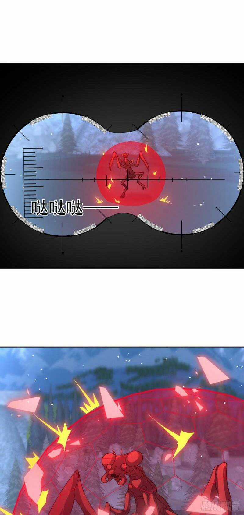 Bí Pháp Ngự Rồng Chapter 14 trang 21