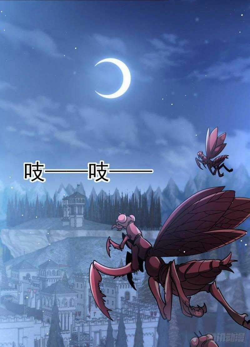 Bí Pháp Ngự Rồng Chapter 14 trang 3