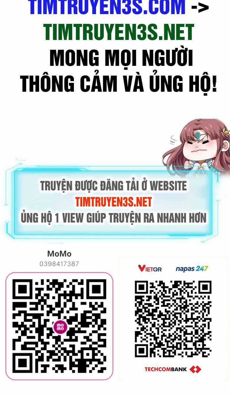 Bí Pháp Ngự Rồng Chapter 14 trang 40