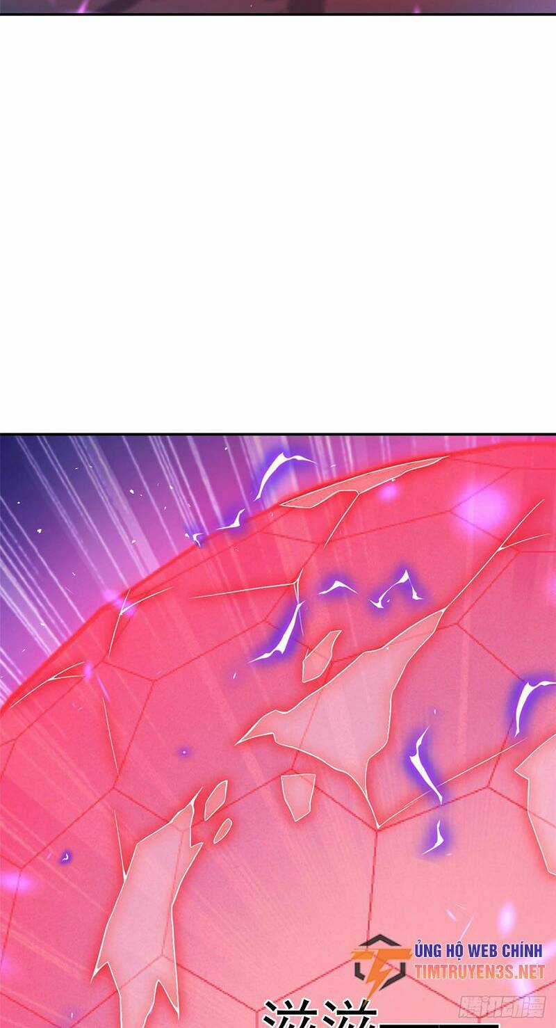 Bí Pháp Ngự Rồng Chapter 15 trang 18