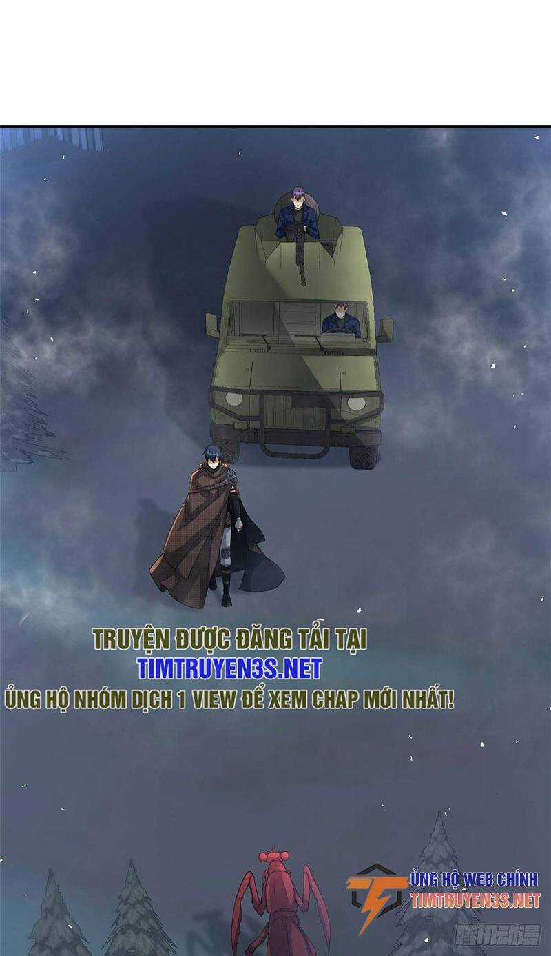 Bí Pháp Ngự Rồng Chapter 15 trang 2