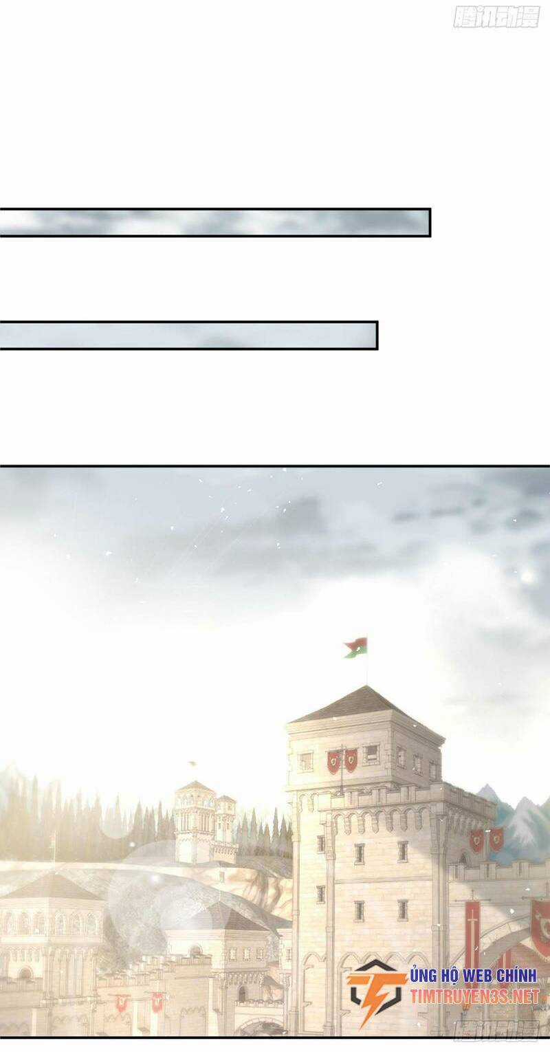 Bí Pháp Ngự Rồng Chapter 15 trang 36