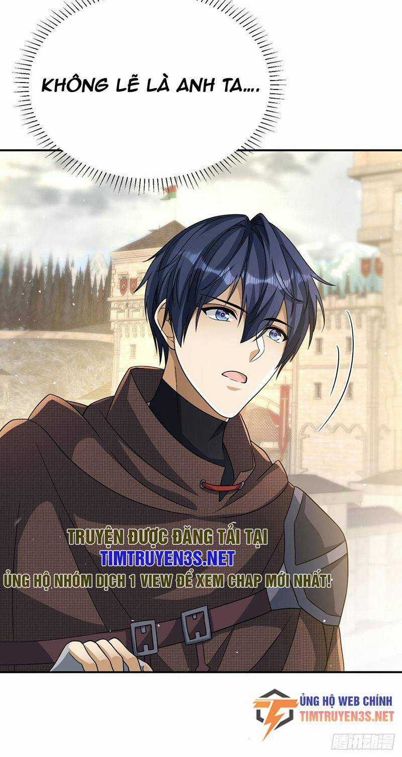 Bí Pháp Ngự Rồng Chapter 16 trang 2