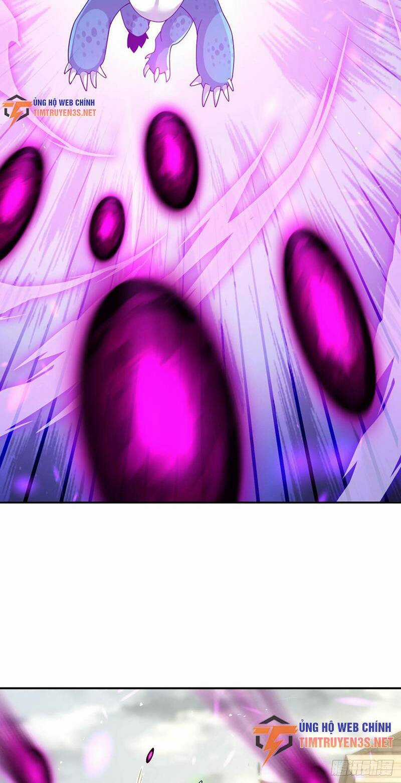 Bí Pháp Ngự Rồng Chapter 17 trang 4