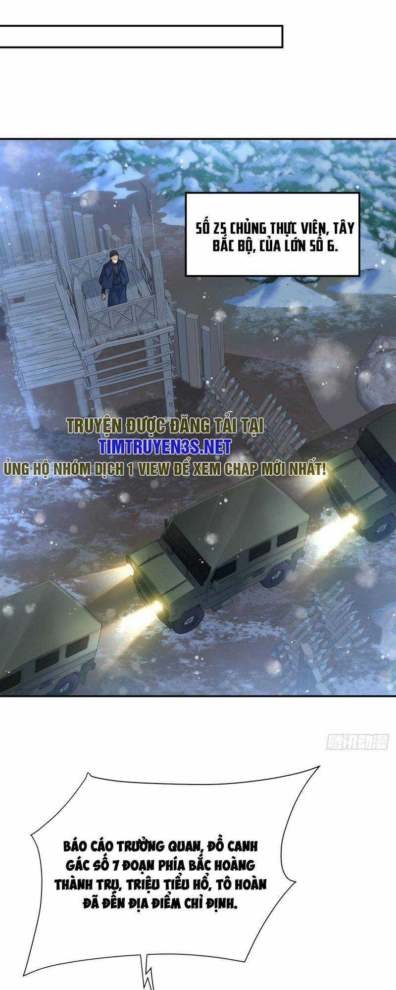 Bí Pháp Ngự Rồng Chapter 17 trang 41