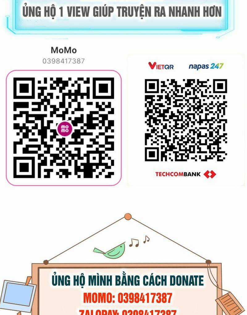 Bí Pháp Ngự Rồng Chapter 17 trang 43