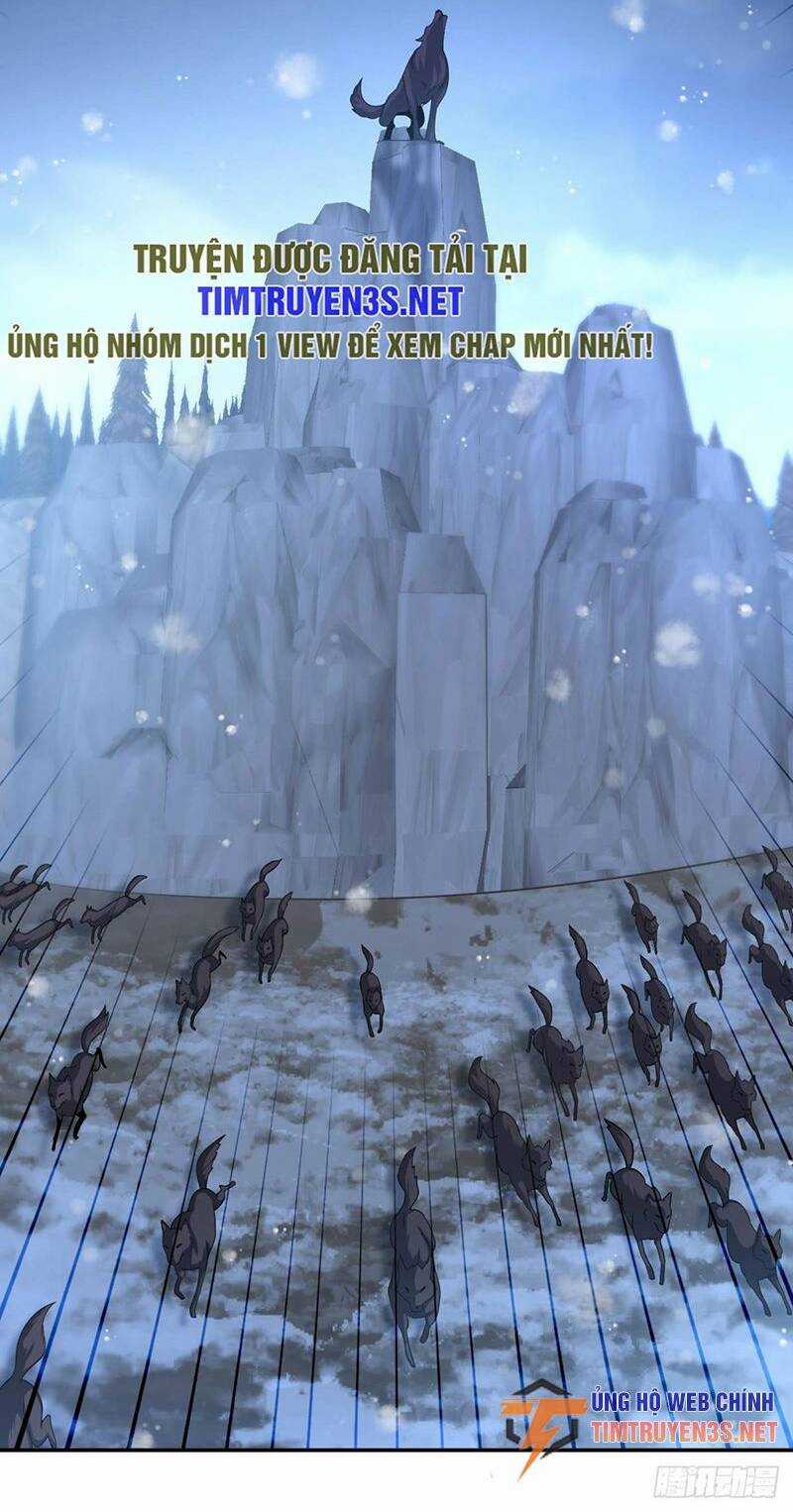 Bí Pháp Ngự Rồng Chapter 18 trang 10