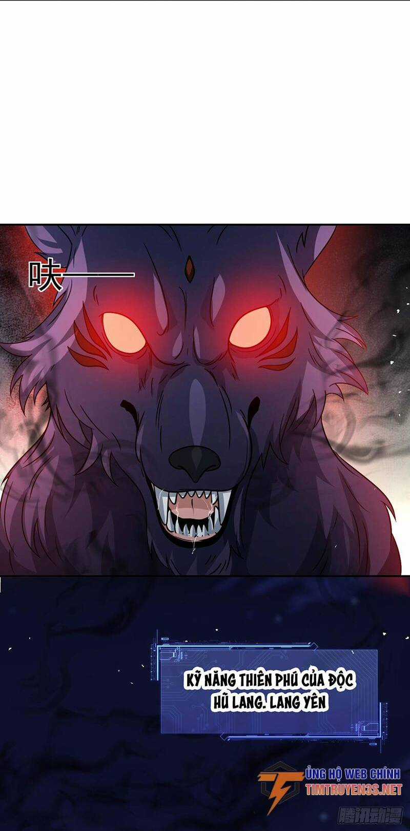 Bí Pháp Ngự Rồng Chapter 18 trang 16