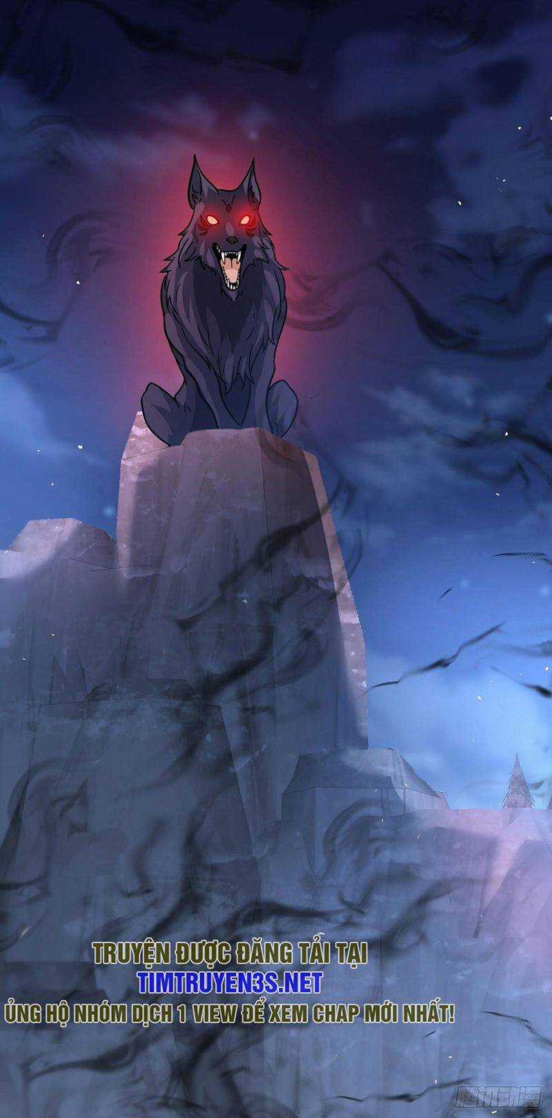 Bí Pháp Ngự Rồng Chapter 18 trang 17