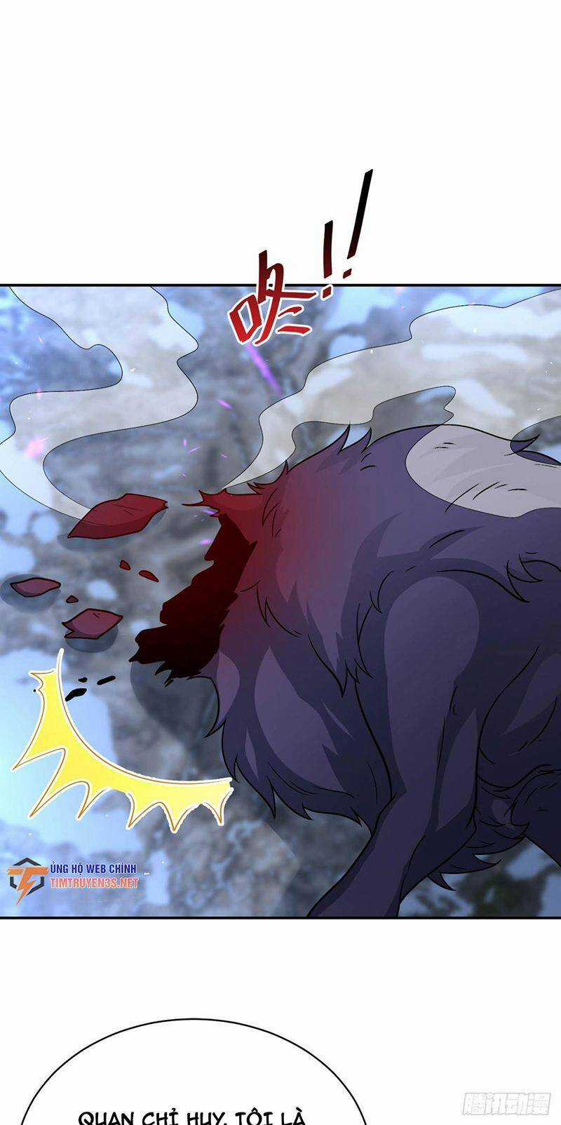 Bí Pháp Ngự Rồng Chapter 18 trang 43