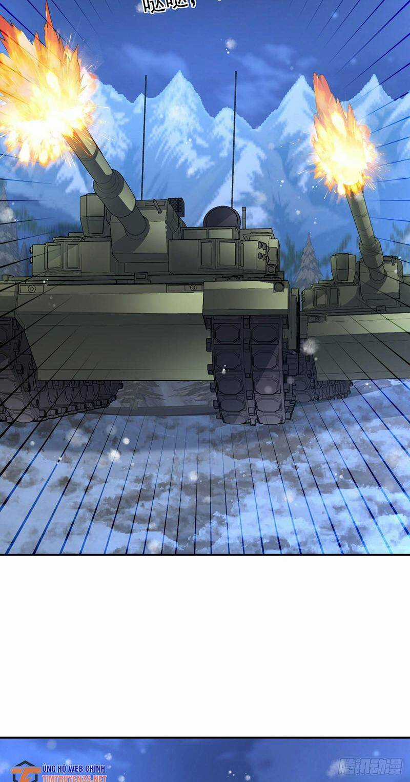 Bí Pháp Ngự Rồng Chapter 18 trang 7